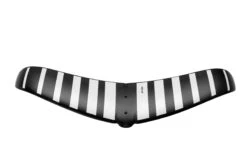Armstrong CF300 V2 Tail Wing -Surfing Gear Sale cf300 wing product 2