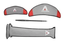 Armstrong HS850 Foil Kit -Surfing Gear Sale cf800 kit 10 dafeca23 416c 422c b337 6e356bb46628