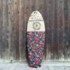 Sagebrush Board Bags 5'6" CHILI PEPPERS -Surfing Gear Sale chilipeps 56