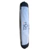 Stay Covered 8'6" - 10' Long Board Coffin Double 2 Stay Covered 8'6" - 10' Long Board Coffin Double -Surfing Gear Sale coffin long double top grande 4d4dd562 37a6 4e1c bd8c 49c06172dbb1