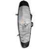 Stay Covered 6'0" - 7'6" Triple Surfboard Travel Bag 2 Stay Covered 6'0" - 7'6" Triple Surfboard Travel Bag -Surfing Gear Sale coffin short triple grande 6464960e ed29 48be a2cb a5f9377e3a16