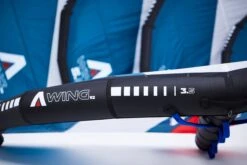 Armstrong V2 A-WING 14 Armstrong V2 A-WING -Surfing Gear Sale d4A6hfCA