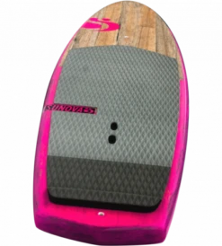 SUNOVA DOWNWIND FOIL SUP -Surfing Gear Sale downwind foil product detail sup downwind foilboard overview 03 2x b932c299 16c0 4cd7 a557 be52d3fdf8c6