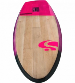 SUNOVA DOWNWIND FOIL SUP -Surfing Gear Sale downwind foil product detail sup downwind foilboard overview 05 2x 6baa2249 3926 45b2 8797 68a68653d32e