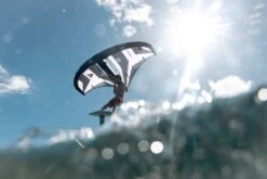 Armstrong A-Wing XPS -Surfing Gear Sale fbee0406