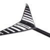 Armstrong Flying V 200 Tail Wing -Surfing Gear Sale flying v main