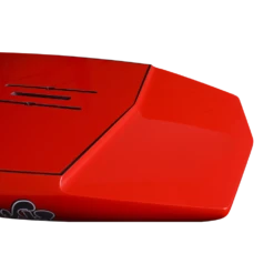 Jimmy Lewis Flying V SUP FoilBoard -Surfing Gear Sale flying v ridge red