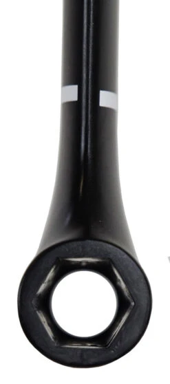 Armstrong Foil Mast - 85cm/33.5" -Surfing Gear Sale foil barrell 098270f9 e903 4c89 8871 02b7a9c487a8