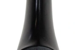 Armstrong V2 Mast 85cm (33.5") Plate/Tuttle -Surfing Gear Sale foil barrell 1