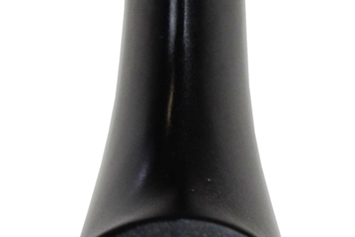 Armstrong V2 Mast 72cm (28.5") Plate 10 Armstrong V2 Mast 72cm (28.5") Plate - Image 8