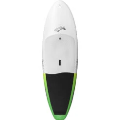 Jimmy Lewis Super Frank -Surfing Gear Sale frank deck green