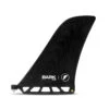Bark RFD 7" Prone Fin -Surfing Gear Sale futures BARK PRONEFIN rfd 7in