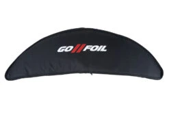 Go Foil Iwa 170 Full Set -Surfing Gear Sale go foil006 1 c87492bc 1b6b 4b7b a3ed 1b6ffc70db95