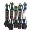 Stay Covered Heavy Duty Hand Tied Surf Leash -Surfing Gear Sale hdht colors 1024x1024 23c91ed5 34e3 46b7 a6aa 00f604974ba8