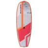 NAISH S25 HOVER FOIL SUP BOARD -Surfing Gear Sale hovers glass120top 1800x1800 138838f3 391a 4cc9 b28f 706f46b24356