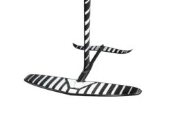 Armstrong HS850 Foil Kit