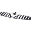Armstrong HS1550 V2 Foil Wing