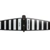 Armstrong HS232 V2 Tail Wing -Surfing Gear Sale hs232 wing product1