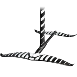 ARMSTRONG HS625 FOIL KIT