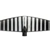 Armstrong HS625 Foil Wing -Surfing Gear Sale hs625 wing product 1