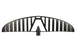 Armstrong HS850 Foil Wing