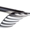 Armstrong CF300 V2 Tail Wing -Surfing Gear Sale hydrofoil tail wing e4849a32 a234 44c2 9f73 23eabbedacfc