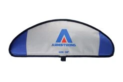 Armstrong HS625 Foil Wing -Surfing Gear Sale img 73