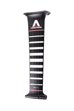 Armstrong PERFORMANCE 655 MAST