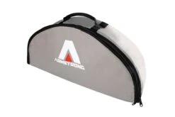 Armstrong HS850 Foil Kit -Surfing Gear Sale kit bag 1