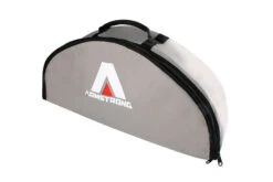 Armstrong CF2400 Foil Kit -Surfing Gear Sale kit bag 98bc90d3 9fb2 40d9 ab4d 167084c68dac