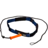 Armstrong A -WING ULTIMATE WAIST LEASH -Surfing Gear Sale leash money 2