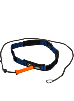 Armstrong A -WING ULTIMATE WAIST LEASH