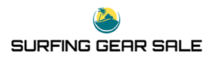 Surfing Gear Sale