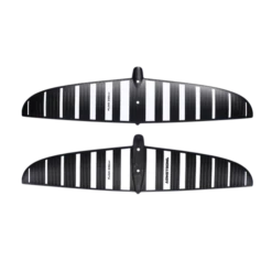 Armstrong 235 Flow Tail Wing