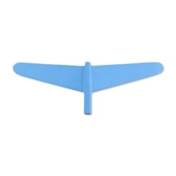 Go Foil Maliko 200 Full Set -Surfing Gear Sale maliko tail