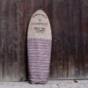 Sagebrush Board Bags 5'6" MAROON -Surfing Gear Sale maroon 56