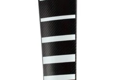 Armstrong V2 Mast 45cm (18") Plate -Surfing Gear Sale mast 45cm new 900x1500 1