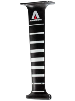 Armstrong V2 Mast 60cm (23.5")