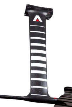Armstrong Foil Mast - 72cm/28.5" -Surfing Gear Sale mast 72cm 2