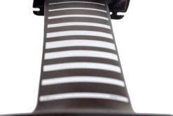 Armstrong V2 Mast 72cm (28.5") Plate 13 Armstrong V2 Mast 72cm (28.5") Plate -Surfing Gear Sale mast 72cm 4 cc60e363 0071 49a1 9bc2 9d5ce0314f68