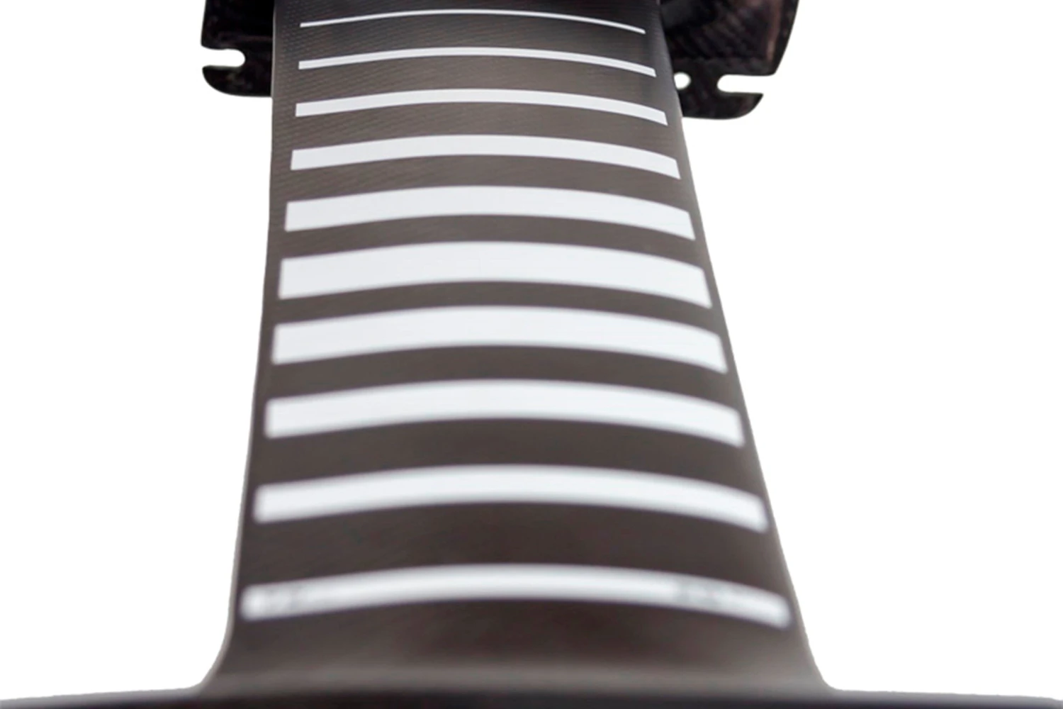 Armstrong V2 Mast 72cm (28.5") Plate 5 Armstrong V2 Mast 72cm (28.5") Plate - Image 3