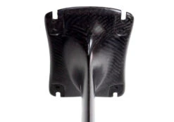 Armstrong Foil Mast - 72cm/28.5" -Surfing Gear Sale mast 72cm 5