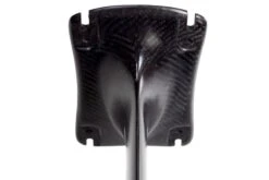 Armstrong V2 Mast 85cm (33.5") Plate/Tuttle -Surfing Gear Sale mast 72cm 5 1