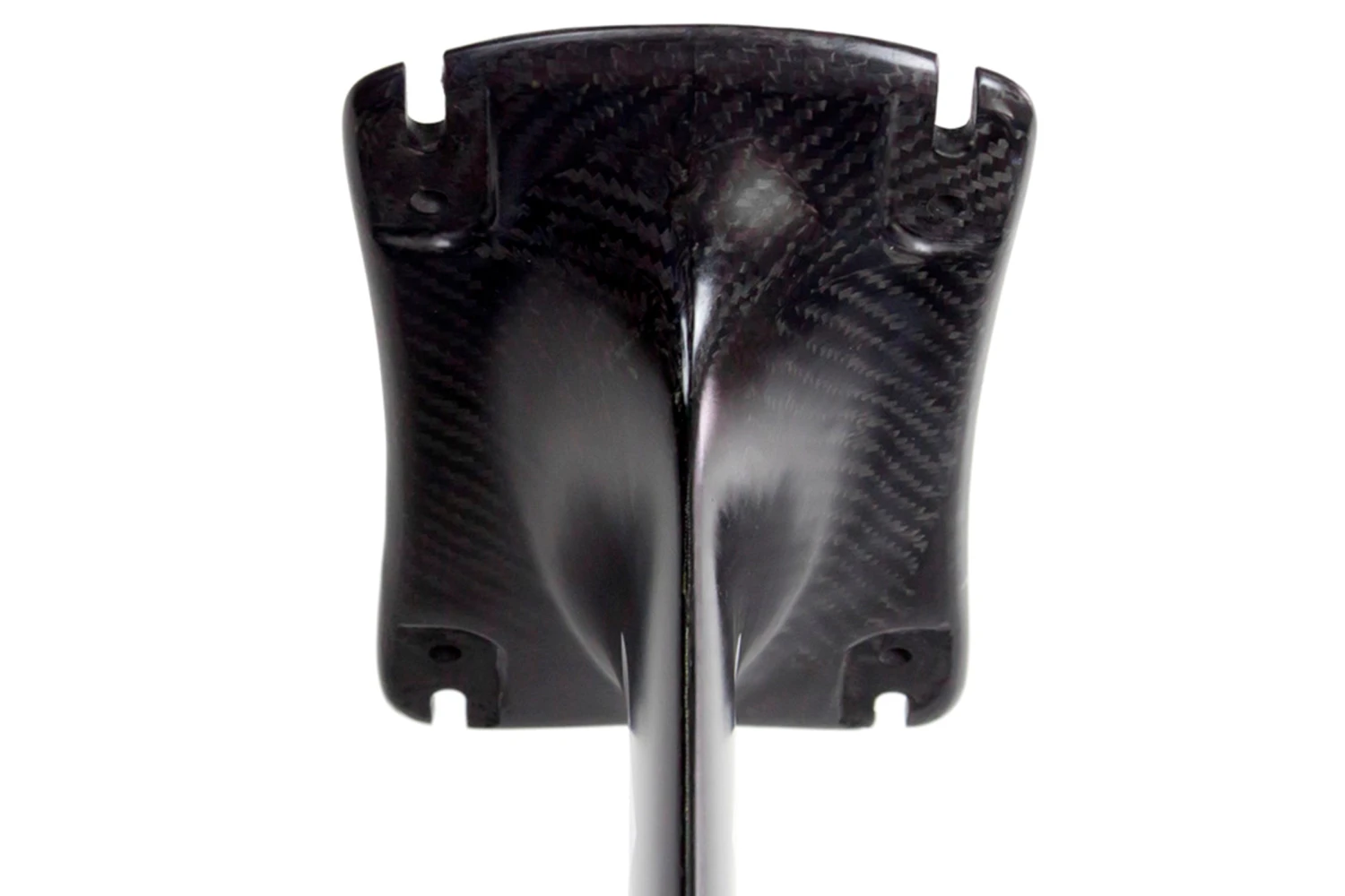 Armstrong V2 Mast 72cm (28.5") Plate 6 Armstrong V2 Mast 72cm (28.5") Plate - Image 4