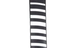 Armstrong V2 Mast 85cm (33.5") Plate/Tuttle -Surfing Gear Sale mast 85cm 2 c0e12691 d0fb 4136 b560 dacdb8cea610