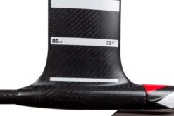 Armstrong V2 Mast 85cm (33.5") Plate/Tuttle -Surfing Gear Sale mast 85cm 3 5511f485 97dd 4534 9c1b 2b990eeddf42