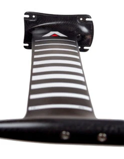 Armstrong Foil Mast - 85cm/33.5" -Surfing Gear Sale mast 85cm 4