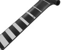 Armstrong V2 Mast 100cm (39.5") Plate 10 Armstrong V2 Mast 100cm (39.5") Plate -Surfing Gear Sale mast 100cm