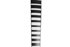 Armstrong V2 Mast 100cm (39.5") Plate 13 Armstrong V2 Mast 100cm (39.5") Plate -Surfing Gear Sale mast 100cm3