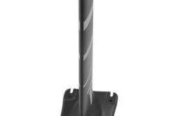 Armstrong V2 Mast 100cm (39.5") Plate 11 Armstrong V2 Mast 100cm (39.5") Plate -Surfing Gear Sale mast 100cm5